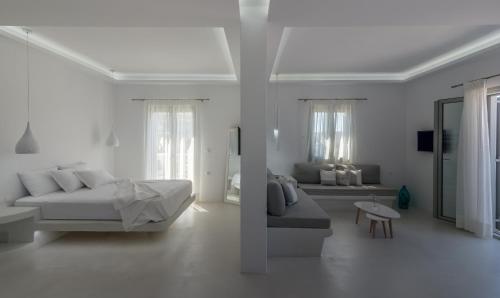 Olea Bay Hotel - image 3