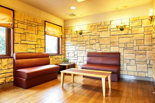 那須鹽原站酒店 櫪木近郊 酒店 飯店 Live Japan 日本旅遊 文化體驗導覽 那須鹽原站酒店 櫪木近郊 酒店 飯店 Live Japan 日本旅遊 文化體驗導覽