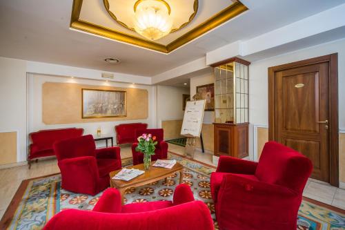 Hotel Alga - image 3