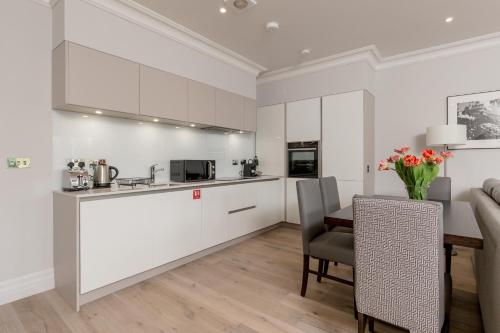 Destiny Scotland - Chisholm Hunter Suites - image 9