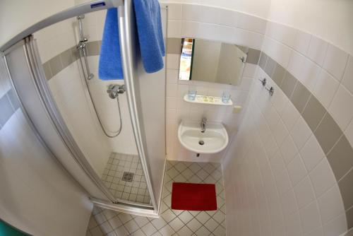 Junges Hotel Tulln - image 12