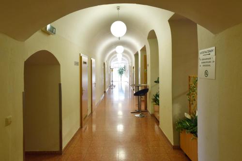 Junges Hotel Tulln - image 3