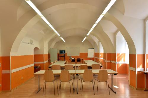 Junges Hotel Tulln - image 6