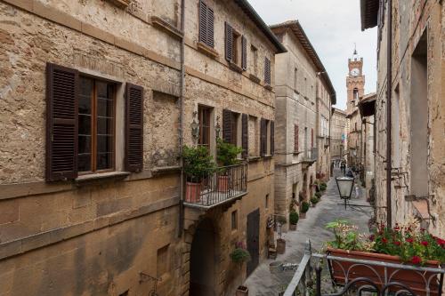 Affittacamere del Corso 5