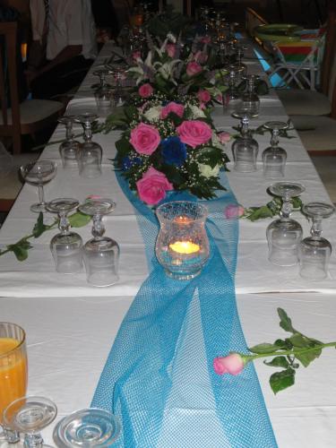 Aegean View Hotel - image 5