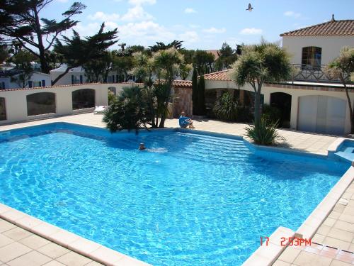 Alizés - image 6