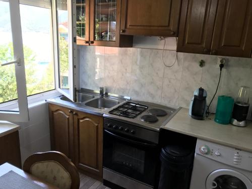 Apartment Titaneli - image 8