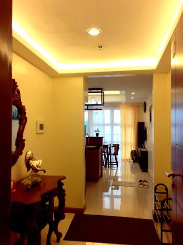 Luckycat Homestay, Manila (fotografie 5)