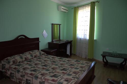hotel sultan