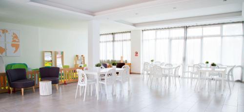 RVHotels Estartit Confort