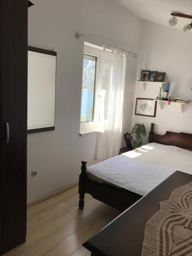 Apartment Titaneli - image 9