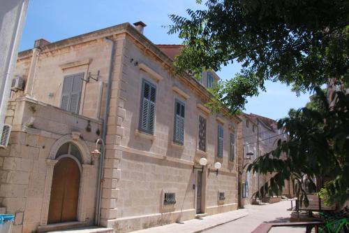 Hostel Caenazzo 2 in Korčula