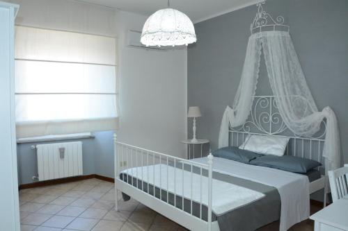 Maison Huguette