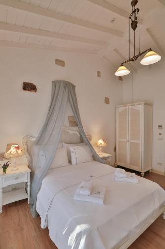 Kose Konak Butik Hotel-Special Room Type - Standard Double Room