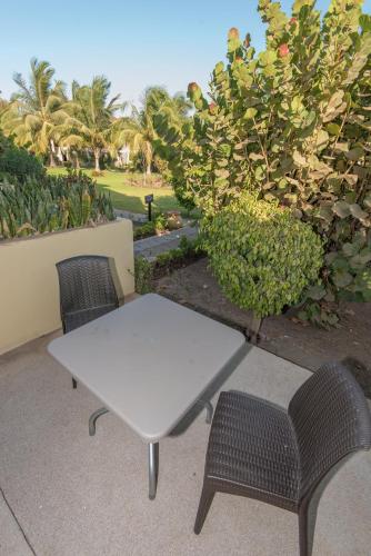 Royal Saly – M'Bour, PA