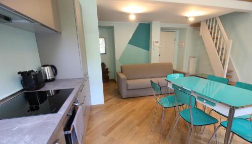 Italianway-Villa Mafalda - image 7