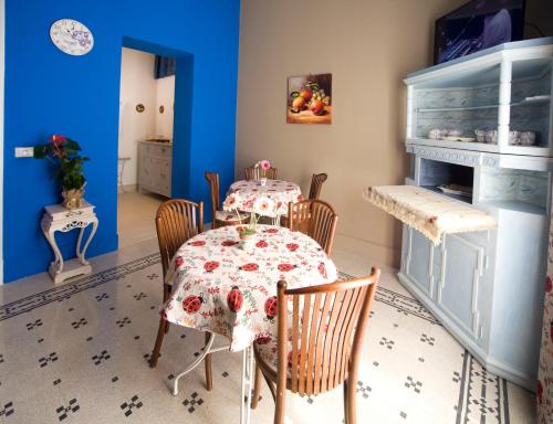 B&B Antonello da Messina - image 3