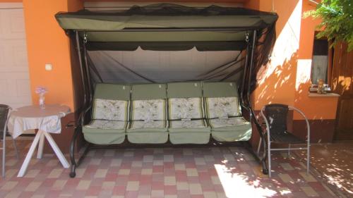 Villa Alexandr - image 7