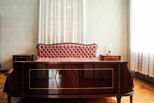 Sweet GuestHouse Zugdidi