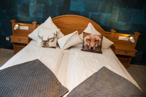 Hostellerie Les Bagenelles - image 7