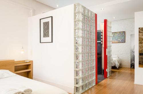 Loft image 2