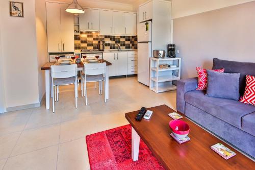 Kasinn Apart Hotel - image 2