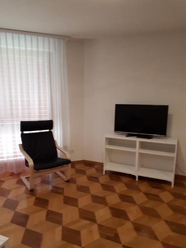 good bed Lotzwil - image 4