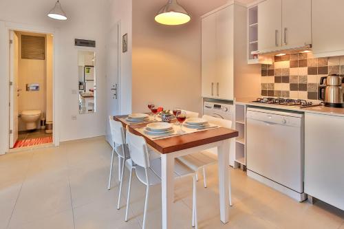 Kasinn Apart Hotel - image 3
