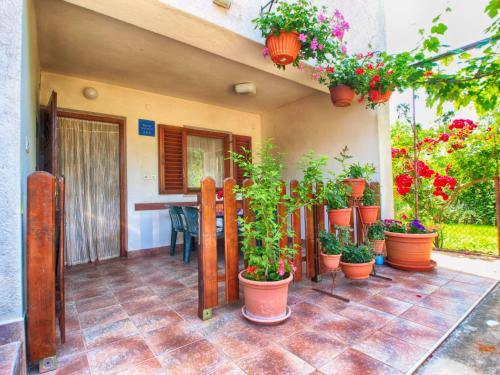 Apartment Marija 1294 - main image