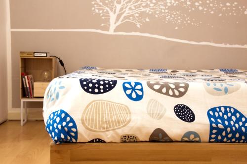Apartment image 10