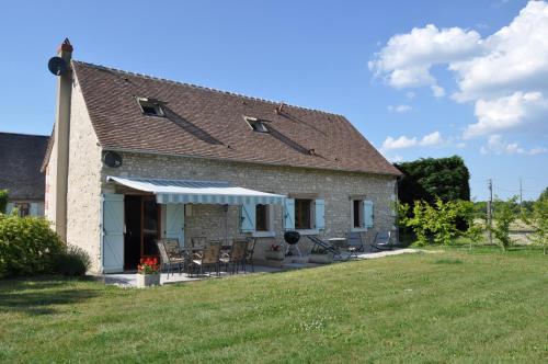 Clos de La Richaudière - image 3