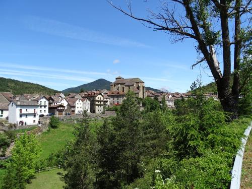 Casa Taconera - image 11