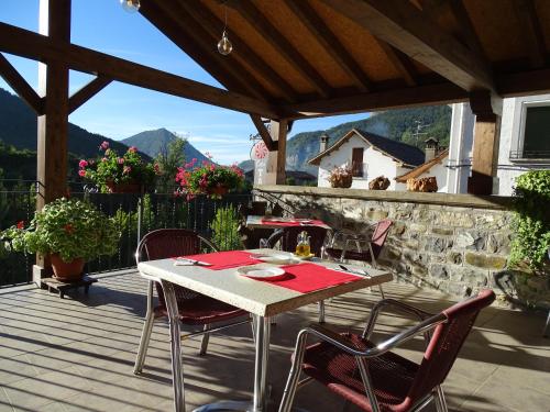 Casa Taconera - image 5