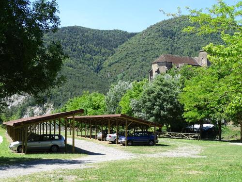 Casa Taconera - image 10