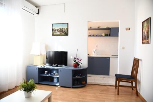 Apartments Marija - image 12