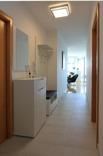 Luxury Omiš Apartment