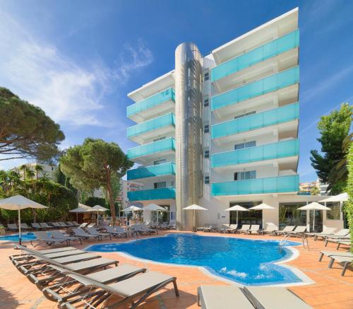 H10 Delfín - Adults Only - image 2
