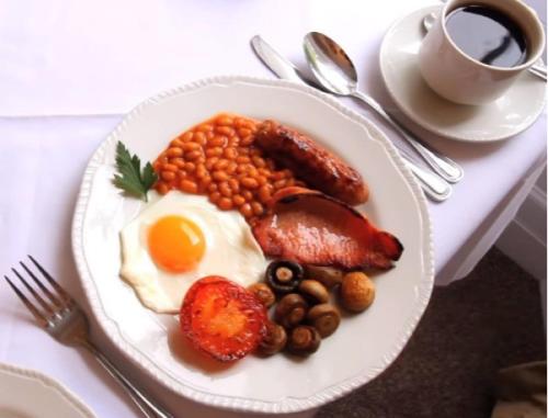 Haytor Hotel - image 6