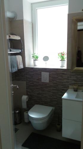 Apartman Stoosova Deluxe - image 6