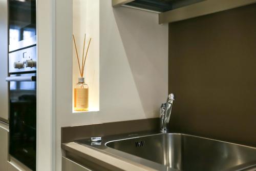 Apartment image 10