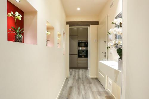 Rialto Suite 1602