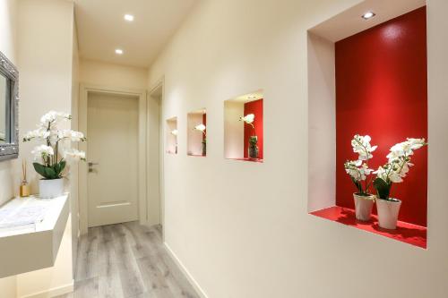 Rialto Suite 1602