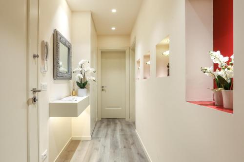 Rialto Suite 1602, Venice