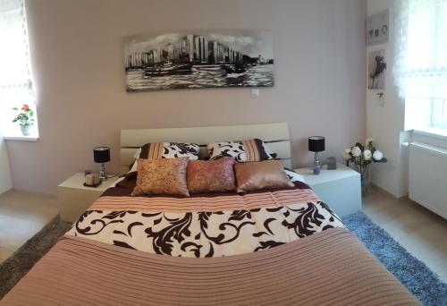 Apartman Stoosova Deluxe - image 4