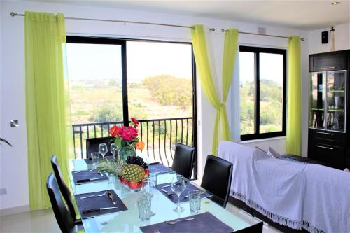 Chimes - Gozo Bellevue Homes, Victoria (fotografie 3)