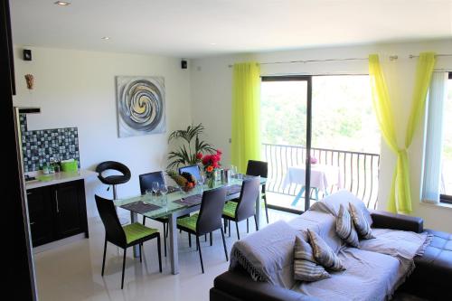 Chimes - Gozo Bellevue Homes, Victoria (fotografie 6)