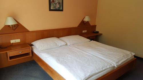 Hotel Geier - image 9