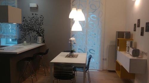 Apartman Stoosova Deluxe - image 14