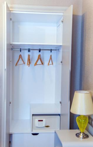 Homelike Hotel - image 2