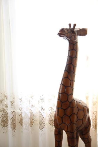 花蓮統一的家民宿The home place 花蓮統一的家民宿The home place